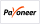 Payoneer