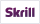 Skrill
